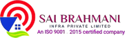 Sai Brahmani Infra