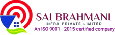 Sai Brahmani Infra